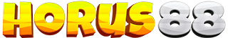 Horus88